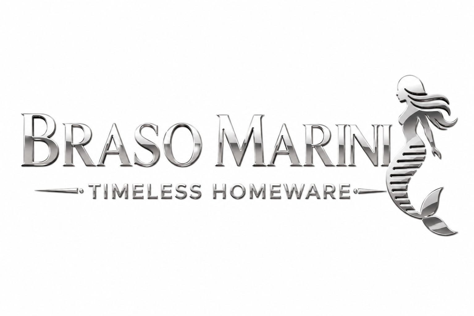 Braso Marini
